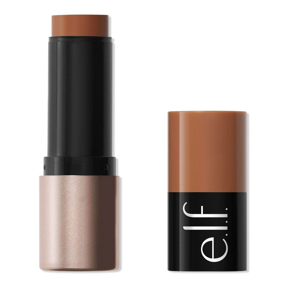 Soft Glam Cream Bronzer