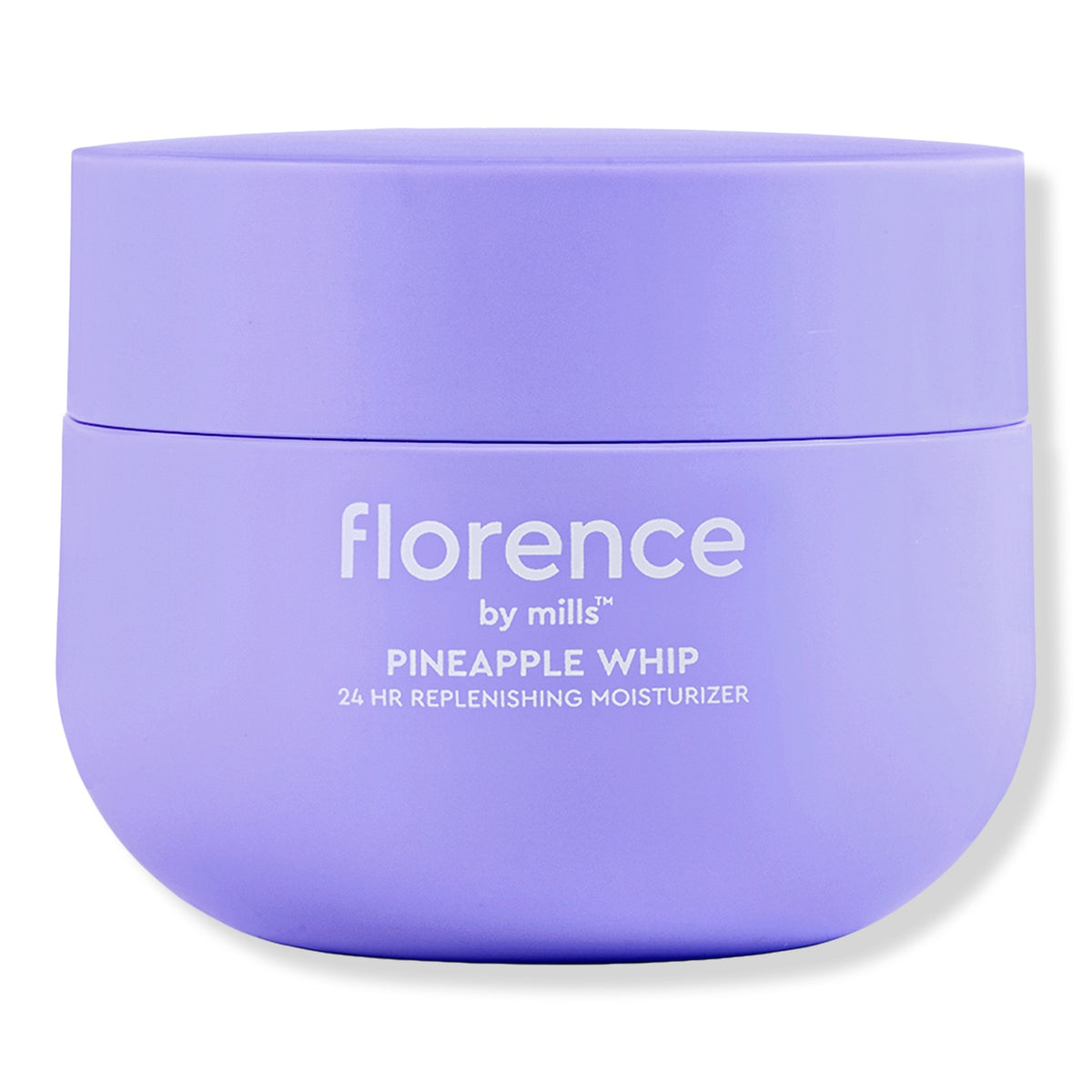 Hidratante Pineapple Whip 24 Hr Replenishing