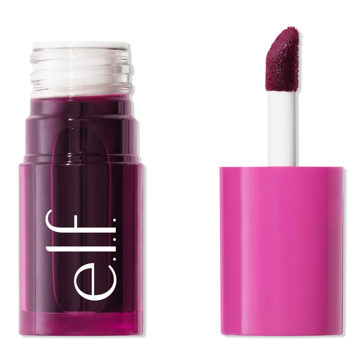 Sheer For It Tinte Blush para Labios y Mejillas