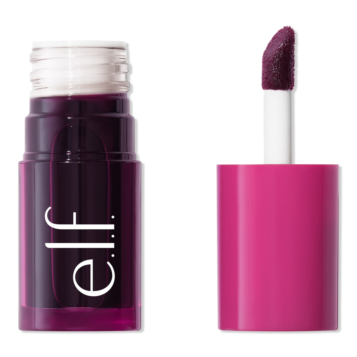 Sheer For It Tinte Blush para Labios y Mejillas