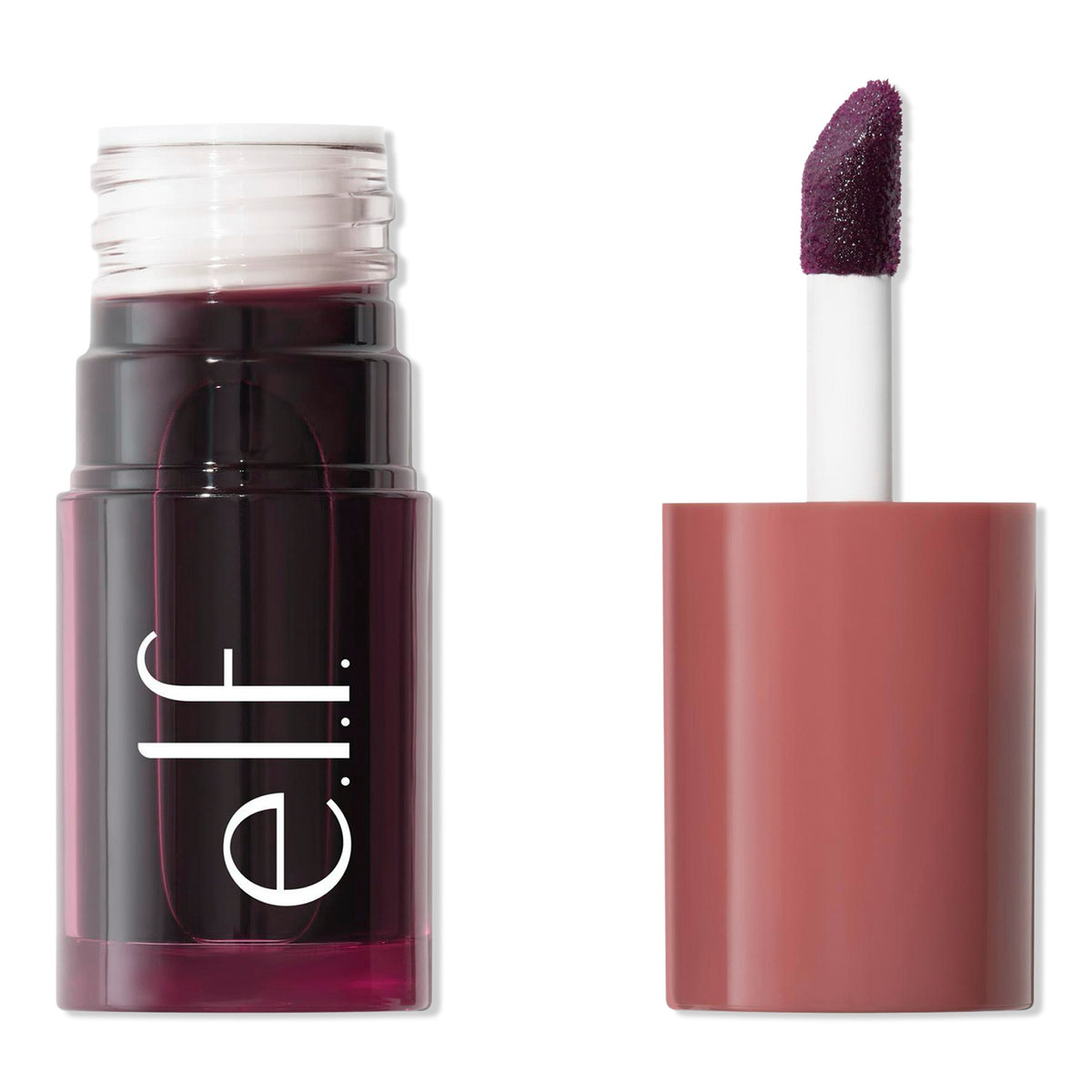 Sheer For It Tinte Blush para Labios y Mejillas