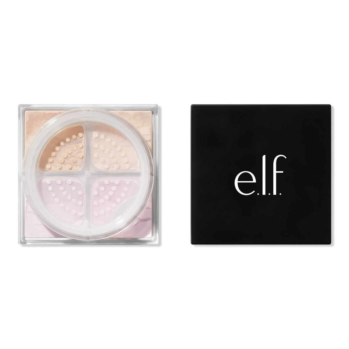 Set It Bright Correcting & Brightening Setting Powder