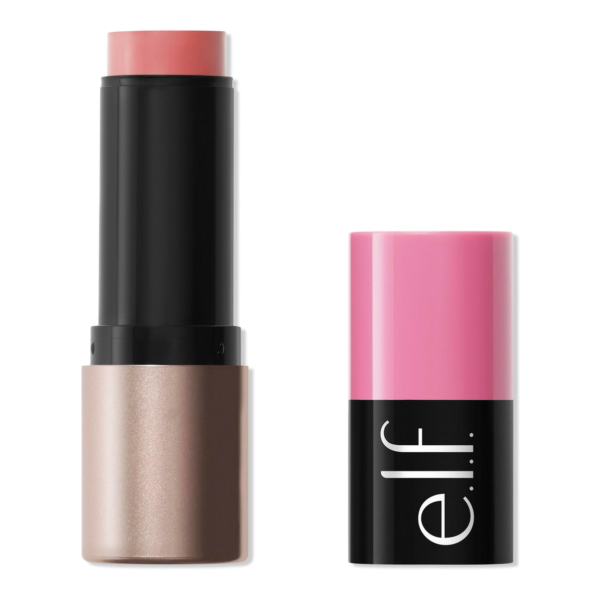 Soft Glam Cream Blush