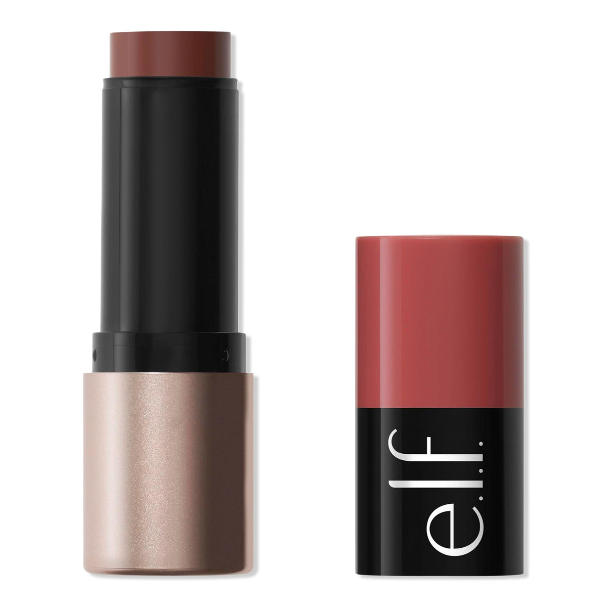 Soft Glam Cream Blush