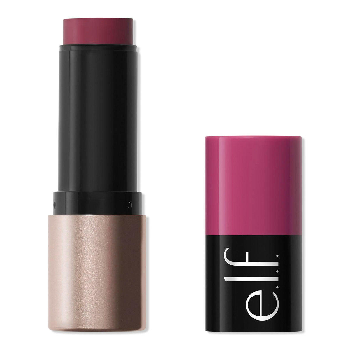 Soft Glam Cream Blush