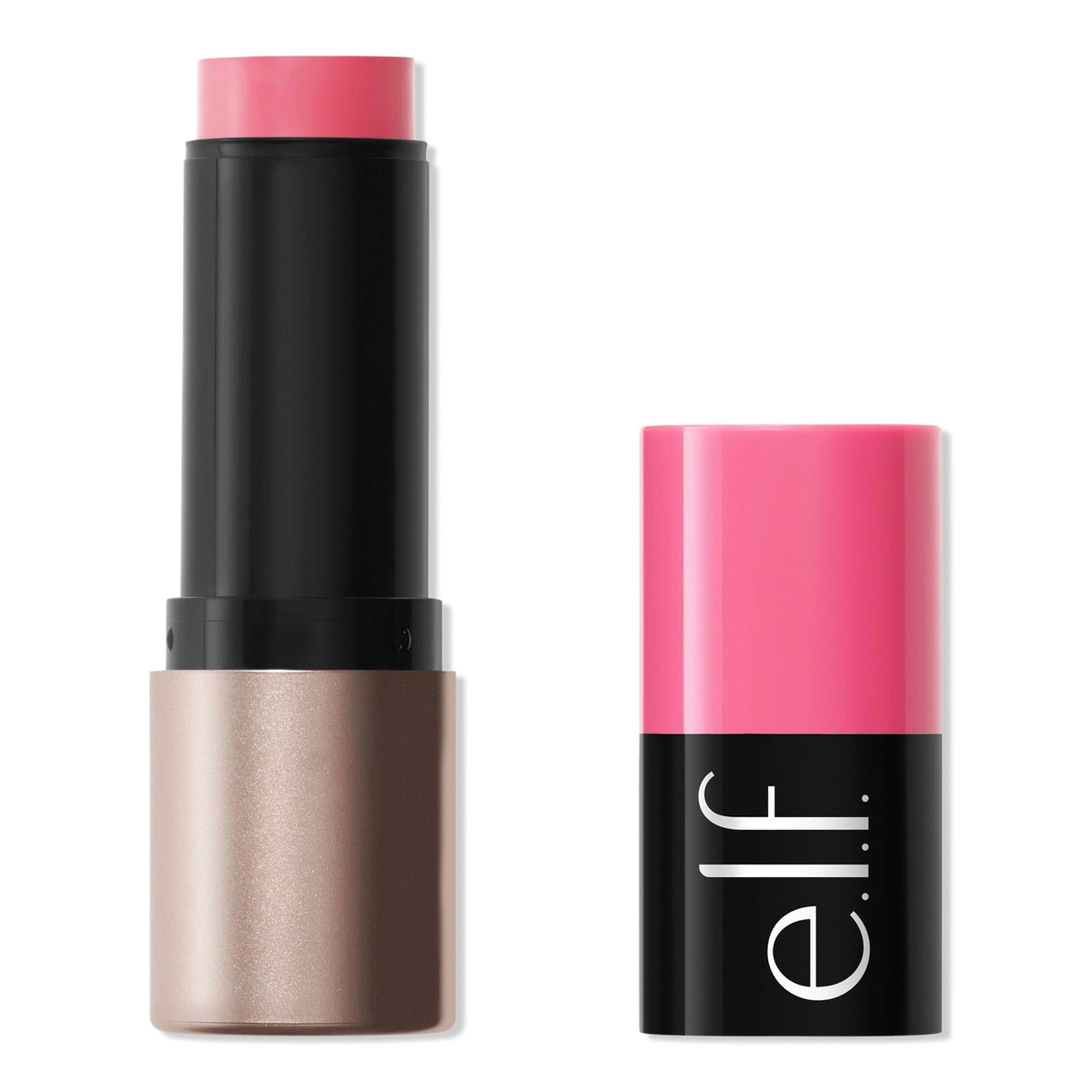 Soft Glam Cream Blush