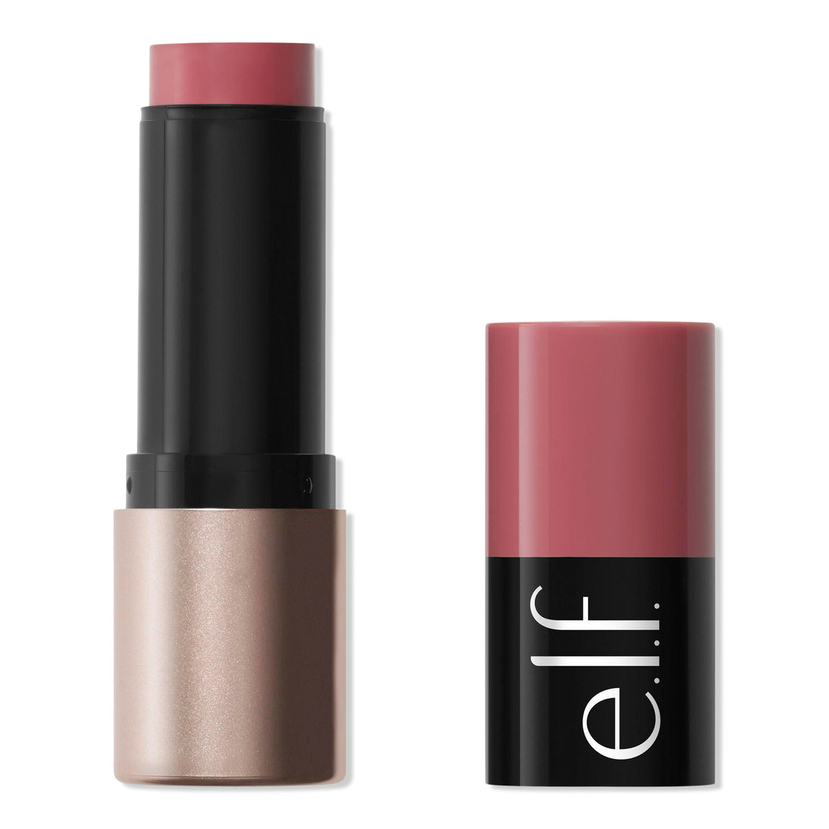 Soft Glam Cream Blush
