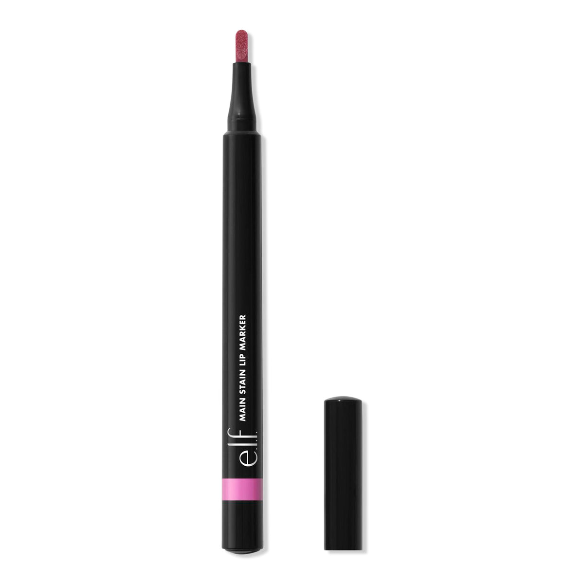 Main Stain Lip Marker