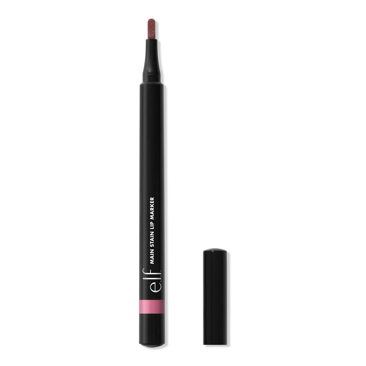 Main Stain Lip Marker