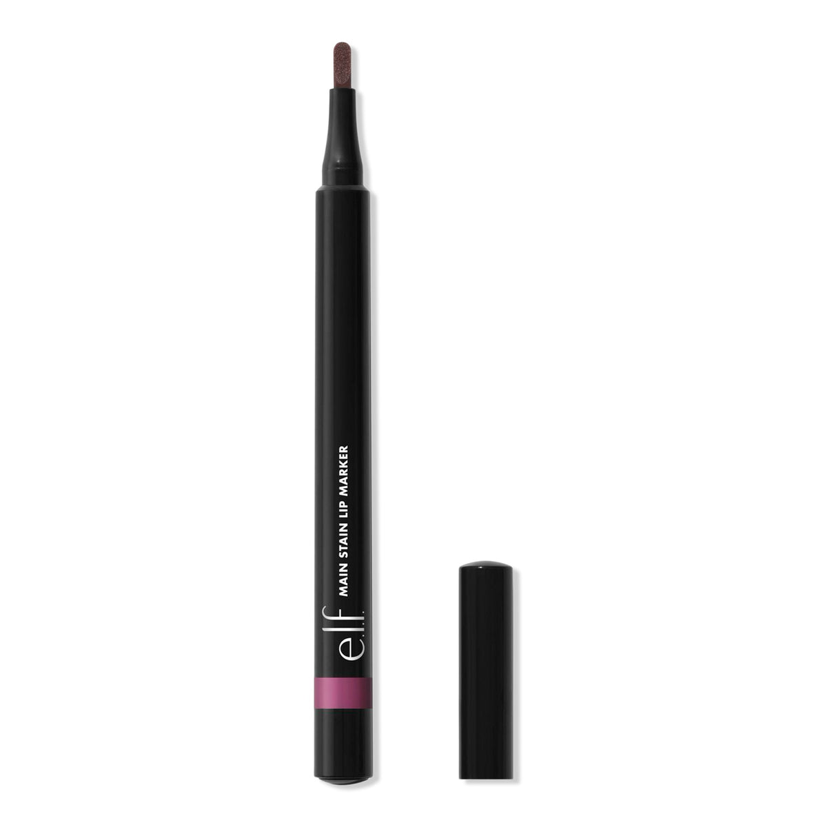 Main Stain Lip Marker