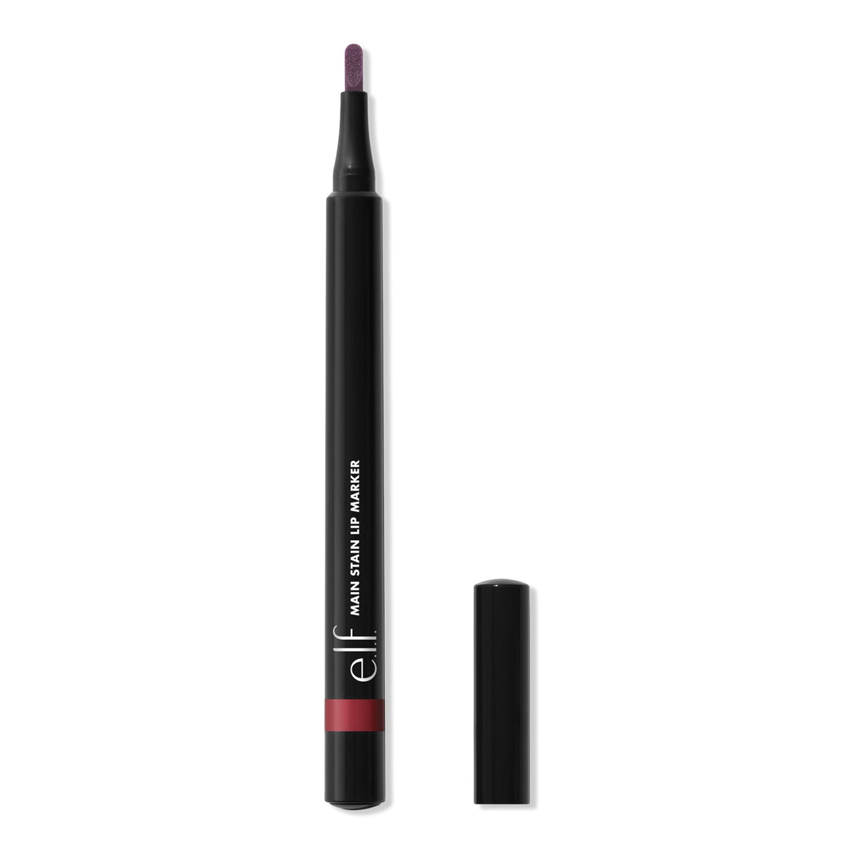 Main Stain Lip Marker