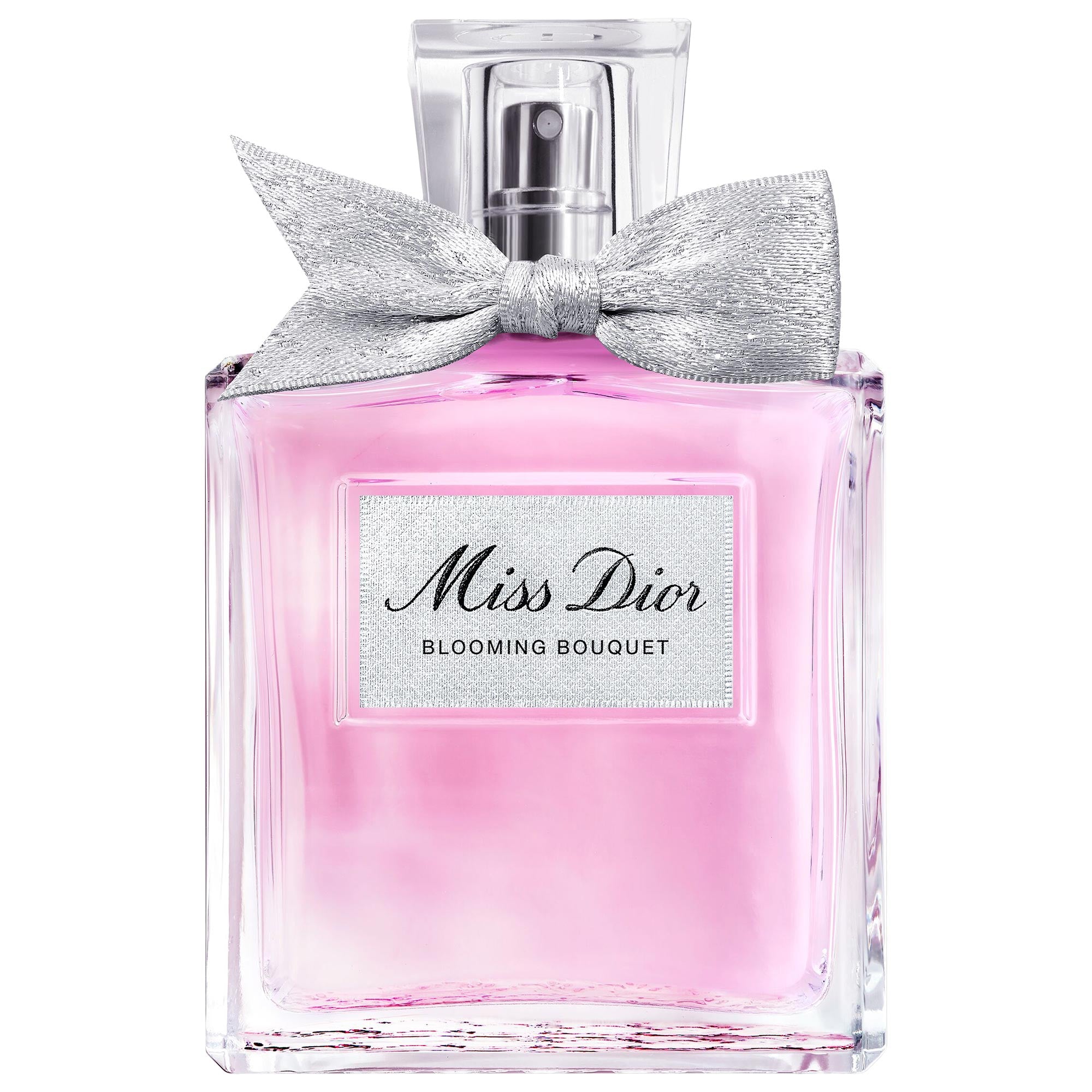 Miss Dior Blooming Bouquet 150 mL