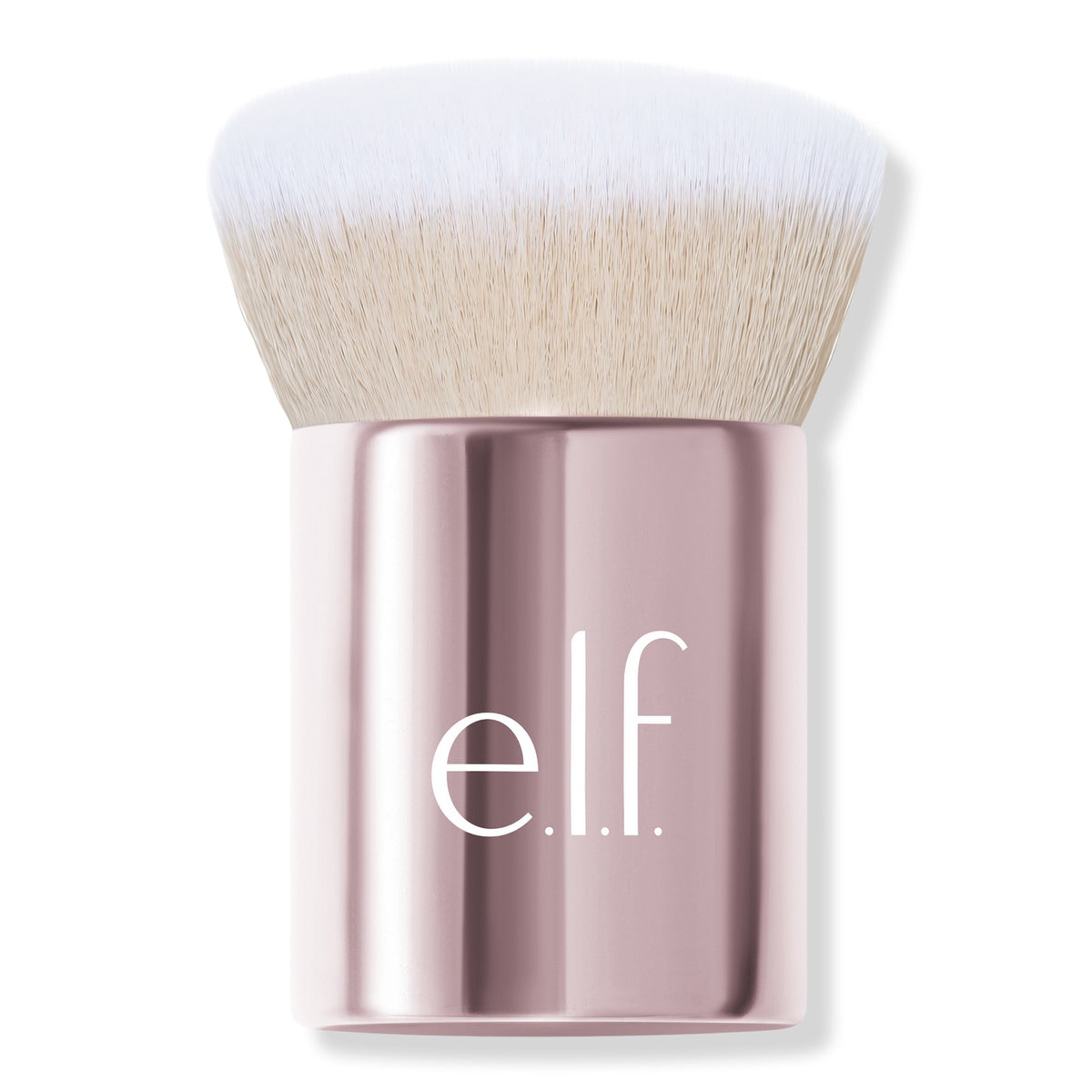 Halo Glow Body Brush
