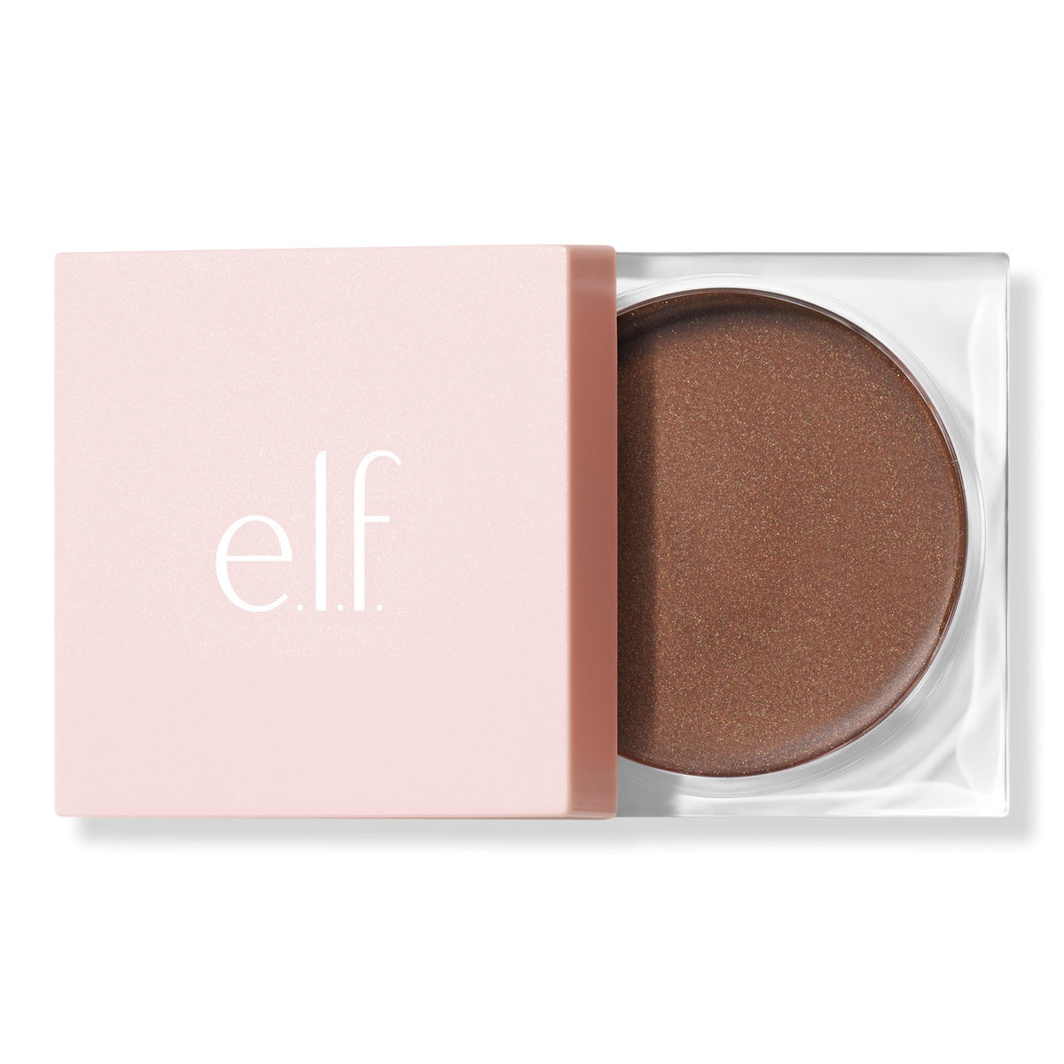 Halo Glow Goddess Balm Resaltador Corporal Glossy