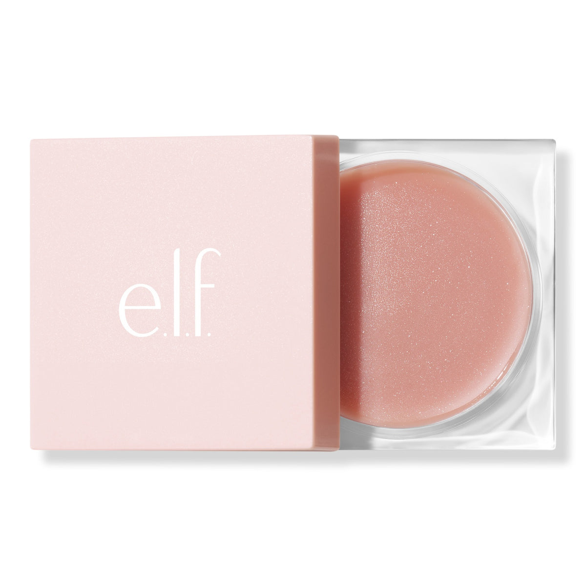 Halo Glow Goddess Balm Resaltador Corporal Glossy