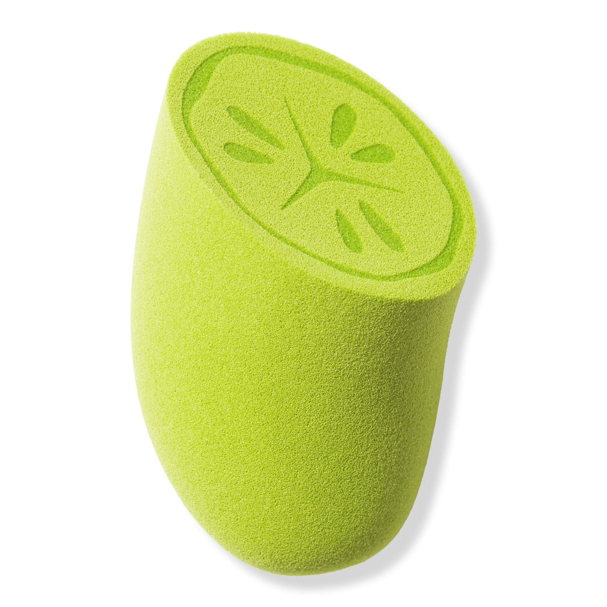 Pickle Makeup Sponge