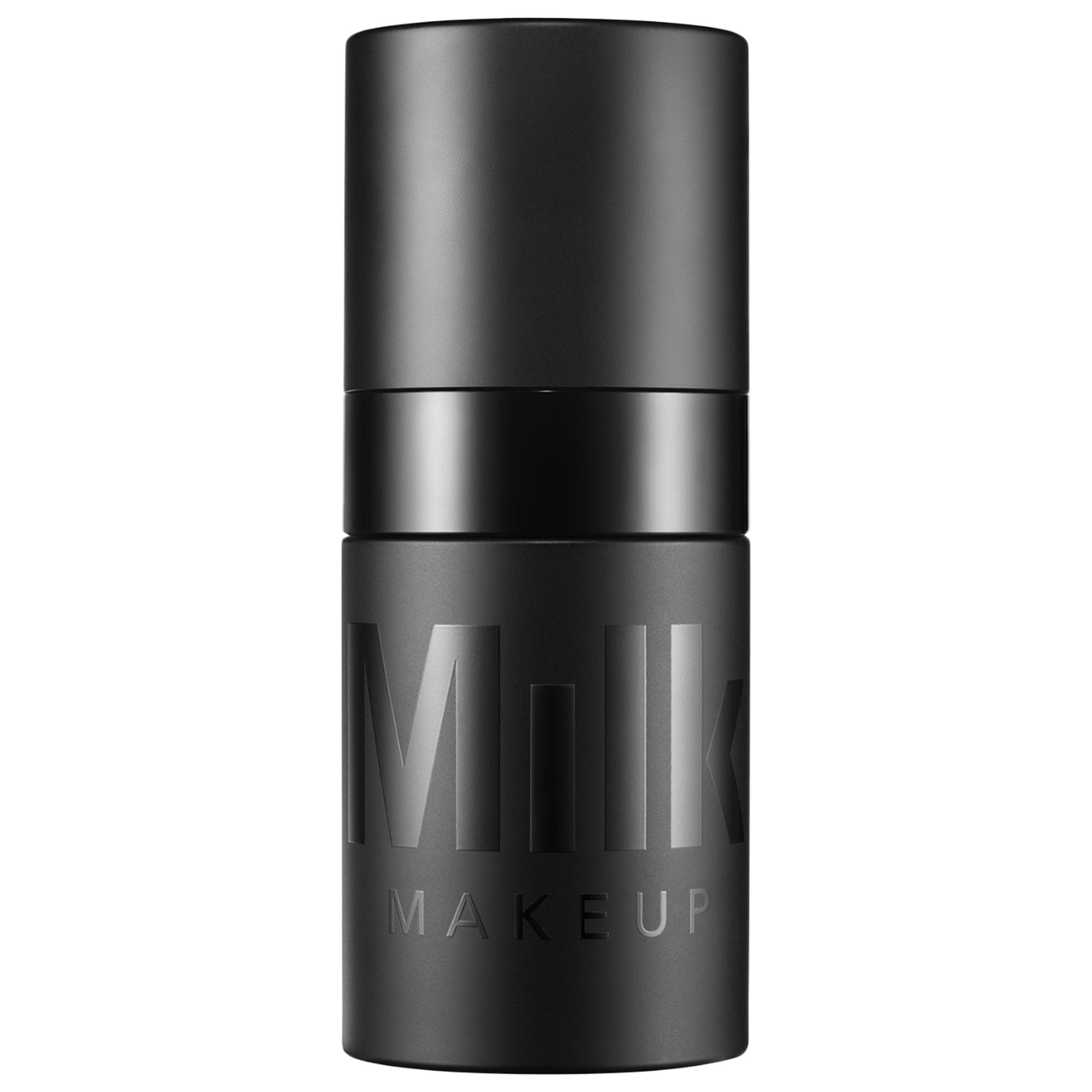Pore Eclipse Setting Spray 40 mL