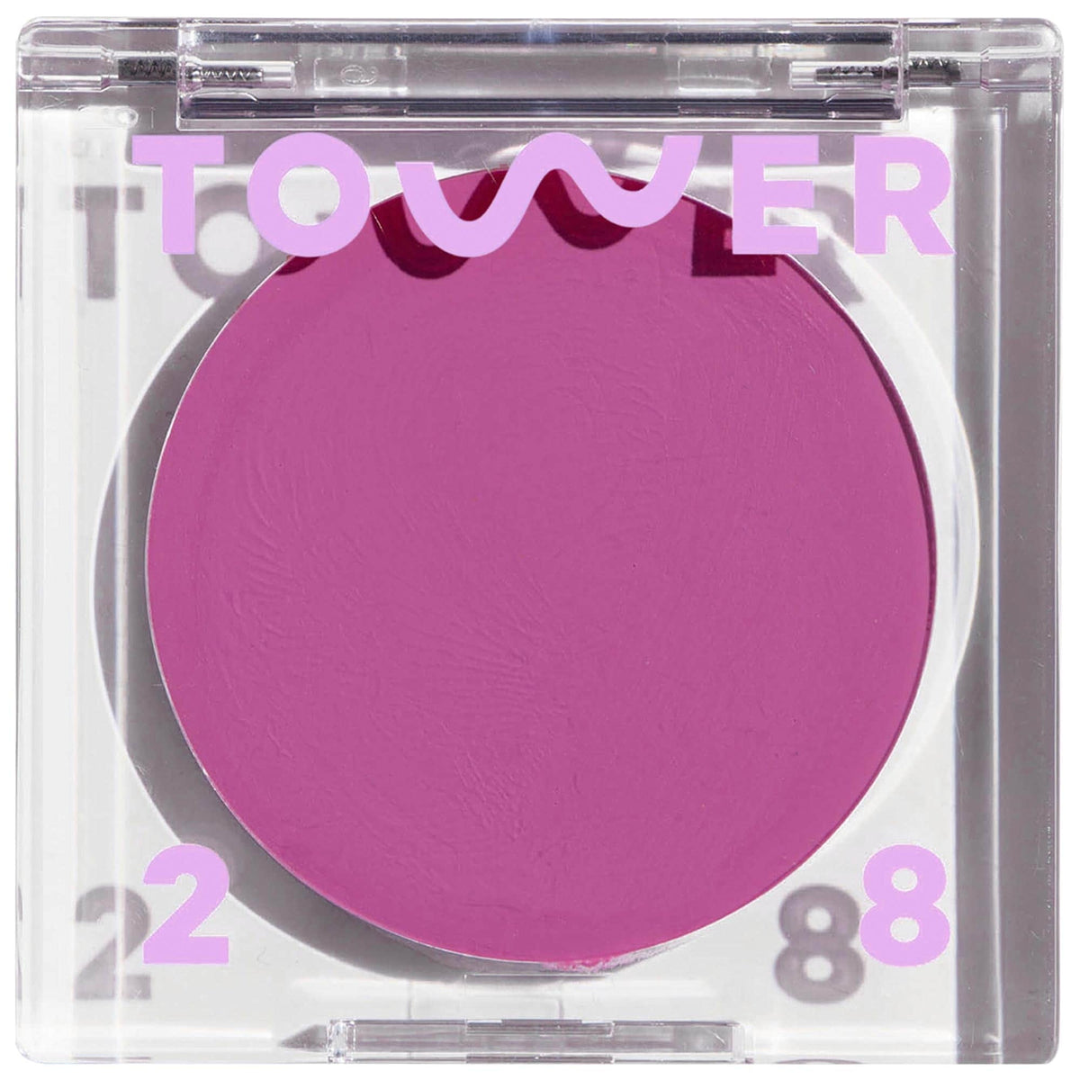 Rubor en Crema para Labios y Mejillas BeachPlease
