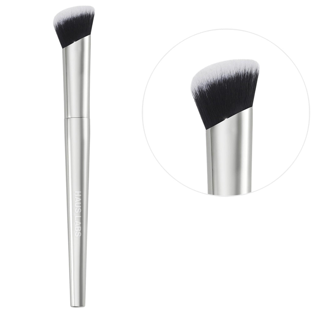 Brocha para Corrector