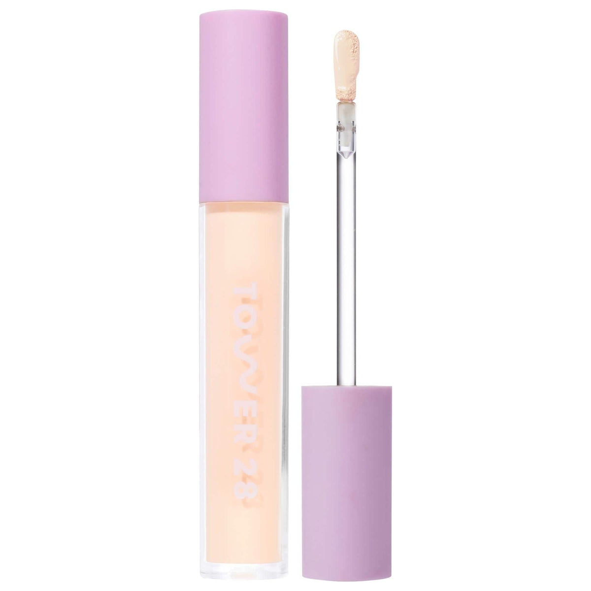 Corrector Hidratante en Sérum Swipe All-Over con 18 Horas de Duración