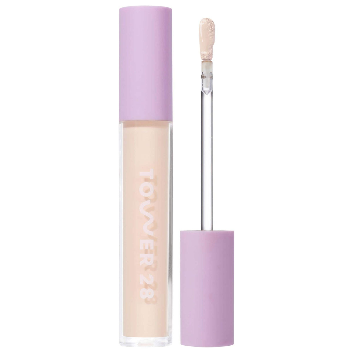 Corrector Hidratante en Sérum Swipe All-Over con 18 Horas de Duración