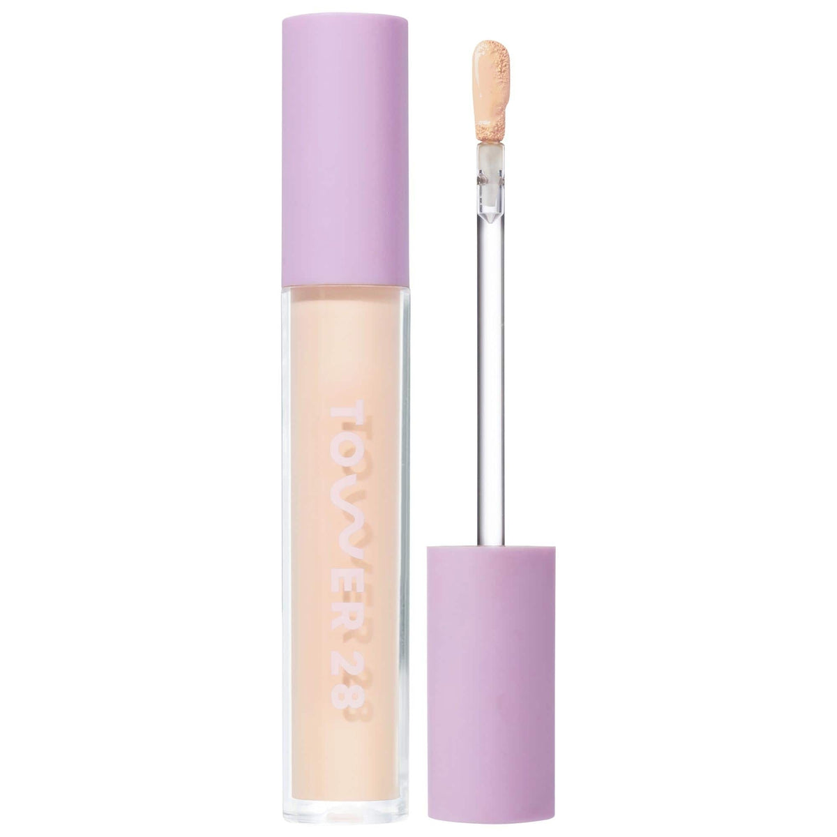 Corrector Hidratante en Sérum Swipe All-Over con 18 Horas de Duración