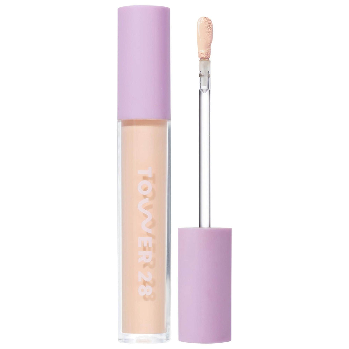 Corrector Hidratante en Sérum Swipe All-Over con 18 Horas de Duración