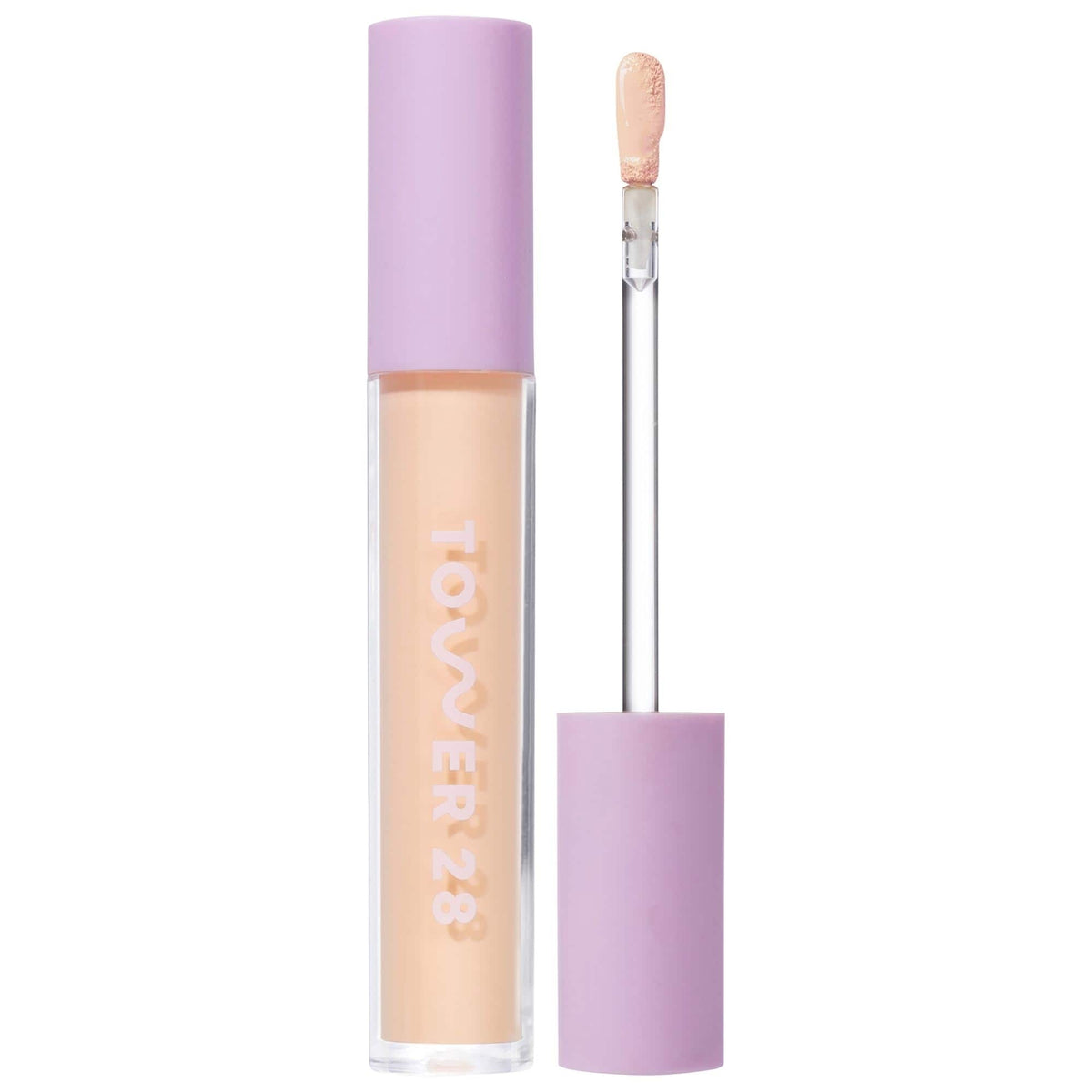 Corrector Hidratante en Sérum Swipe All-Over con 18 Horas de Duración