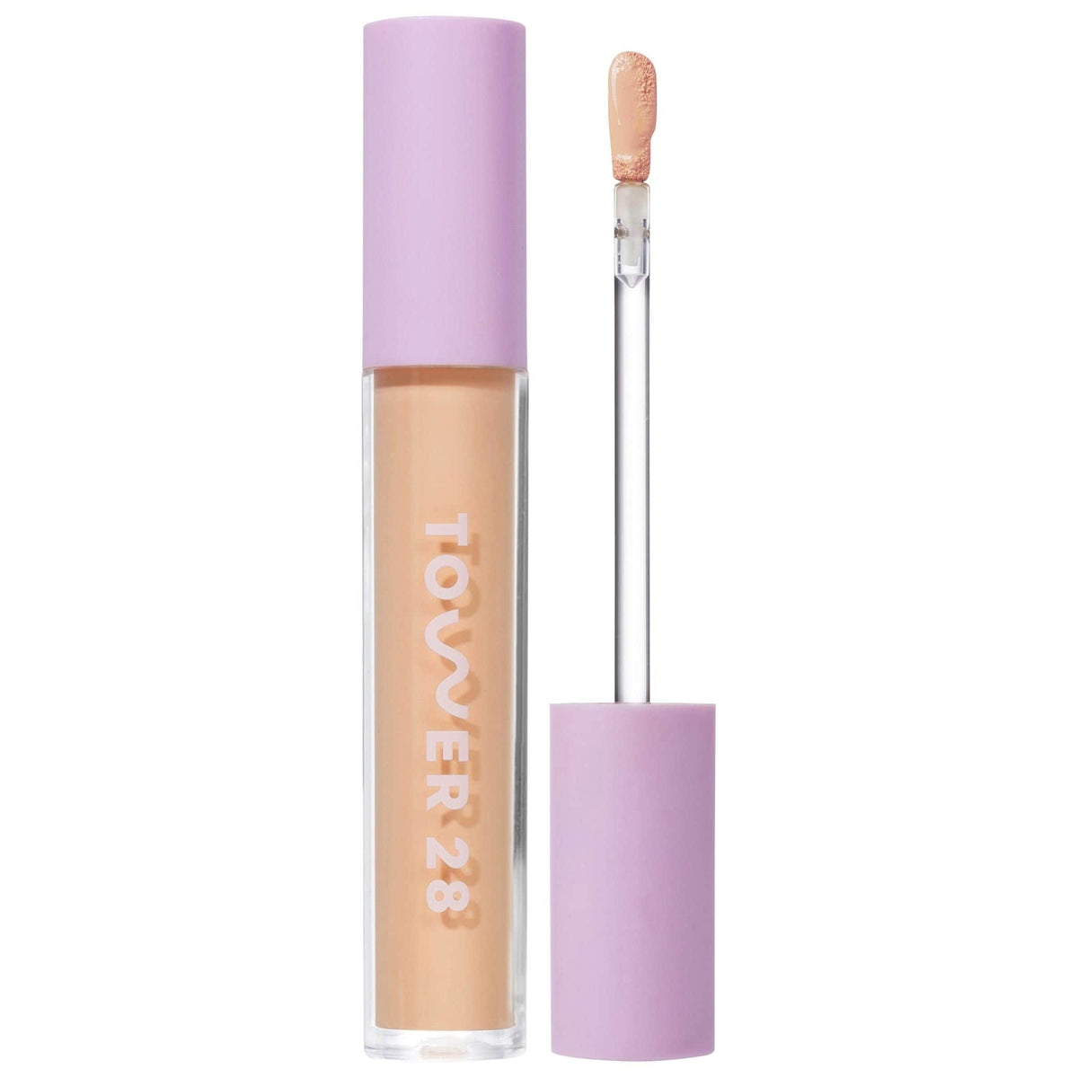 Corrector Hidratante en Sérum Swipe All-Over con 18 Horas de Duración