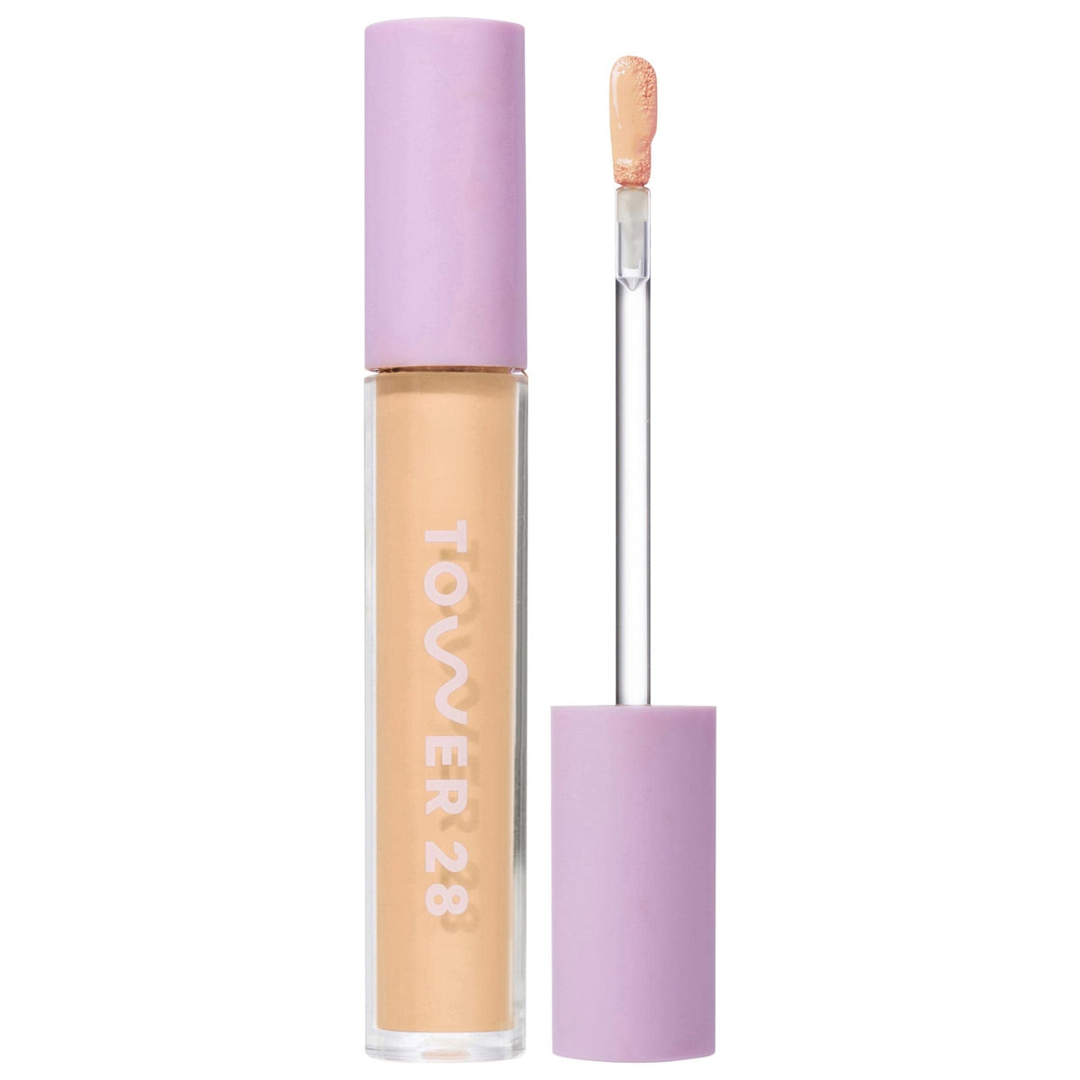 Corrector Hidratante en Sérum Swipe All-Over con 18 Horas de Duración
