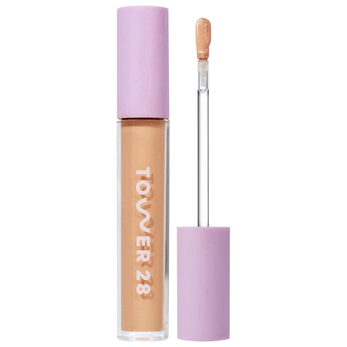 Corrector Hidratante en Sérum Swipe All-Over con 18 Horas de Duración