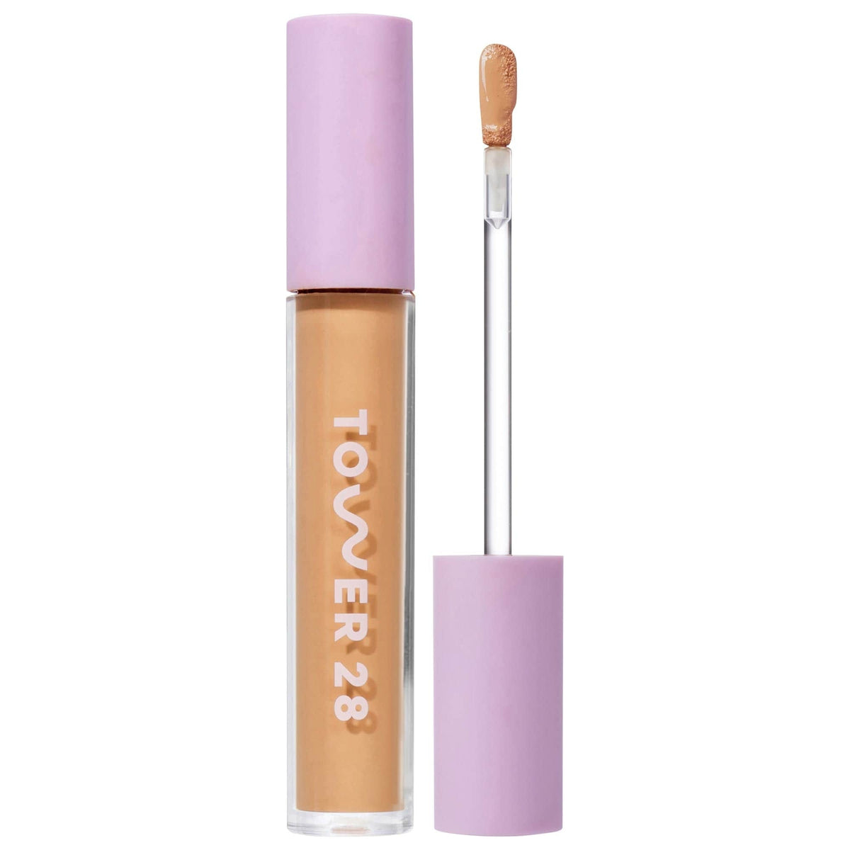 Corrector Hidratante en Sérum Swipe All-Over con 18 Horas de Duración