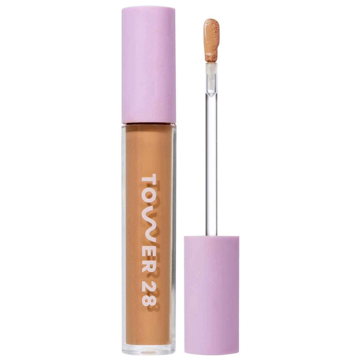 Corrector Hidratante en Sérum Swipe All-Over con 18 Horas de Duración