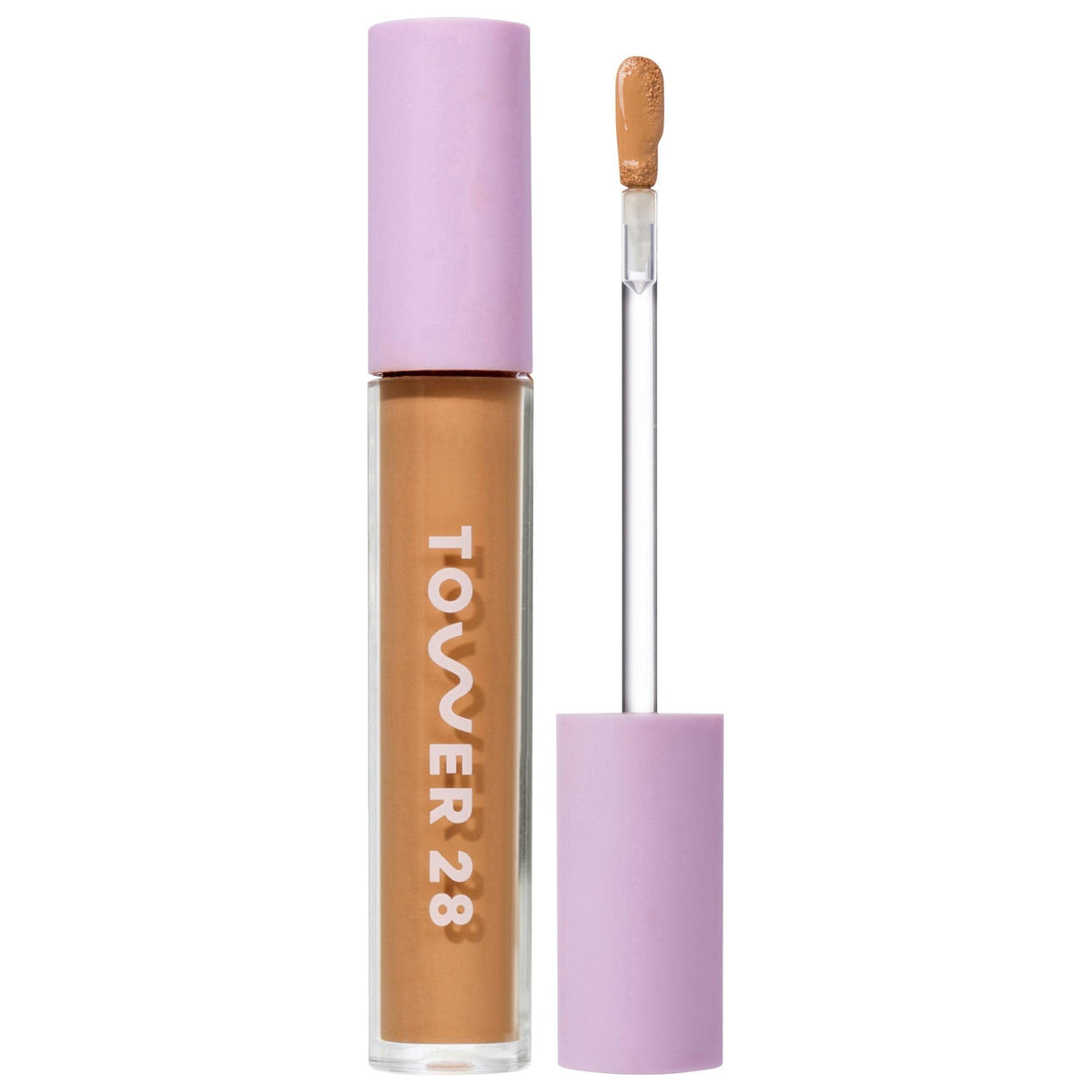 Corrector Hidratante en Sérum Swipe All-Over con 18 Horas de Duración