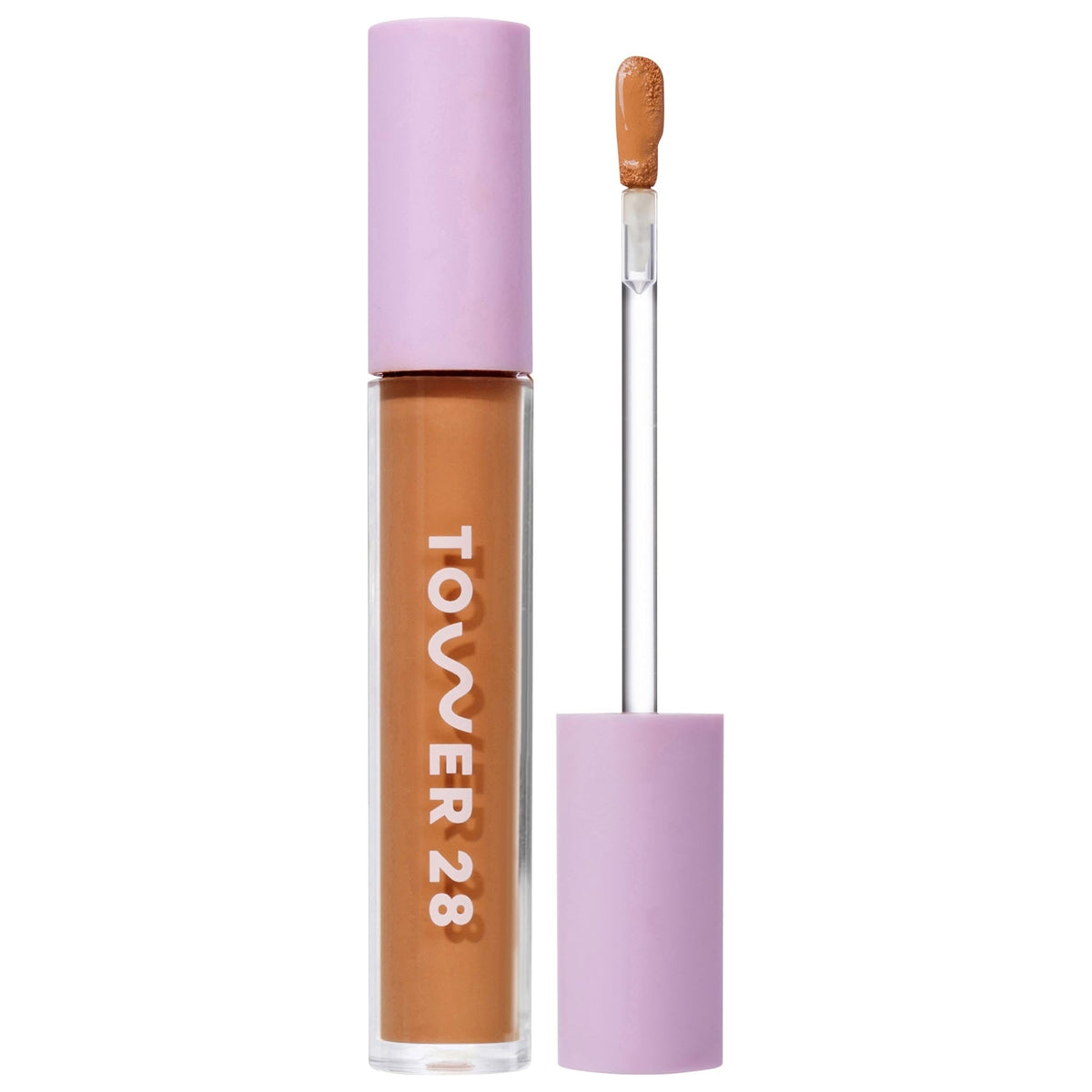 Corrector Hidratante en Sérum Swipe All-Over con 18 Horas de Duración