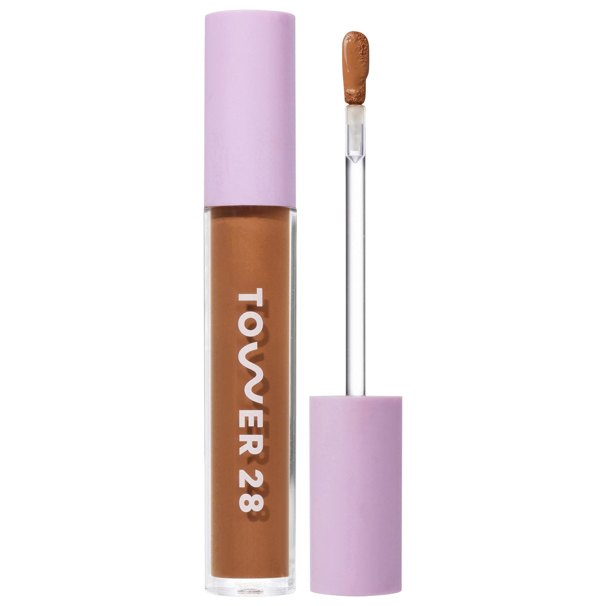 Corrector Hidratante en Sérum Swipe All-Over con 18 Horas de Duración