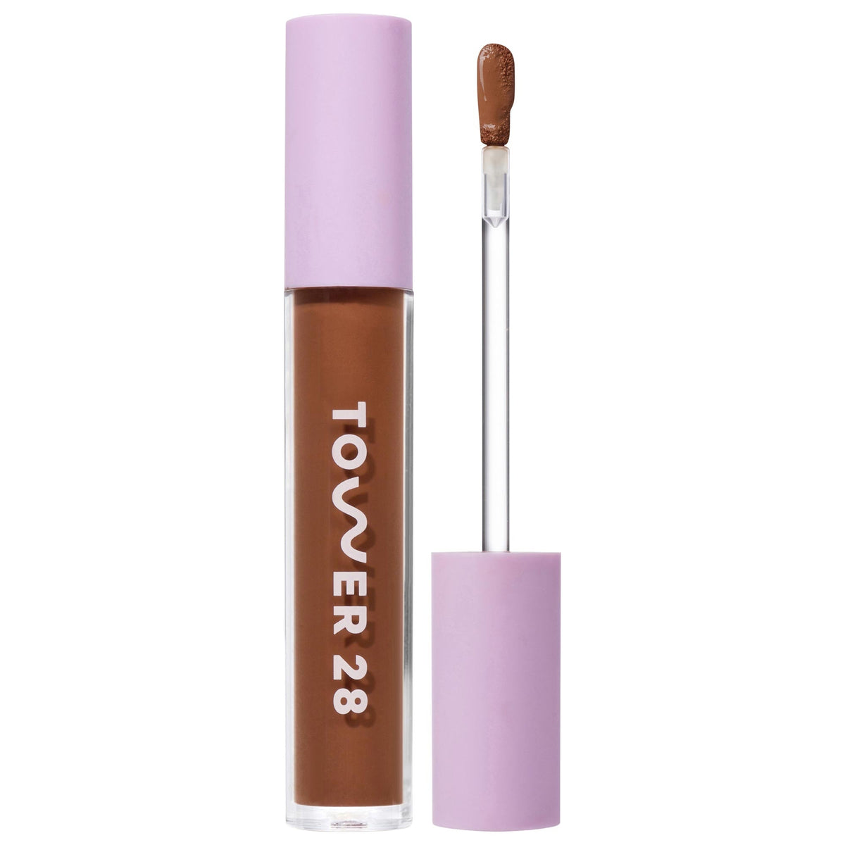 Corrector Hidratante en Sérum Swipe All-Over con 18 Horas de Duración