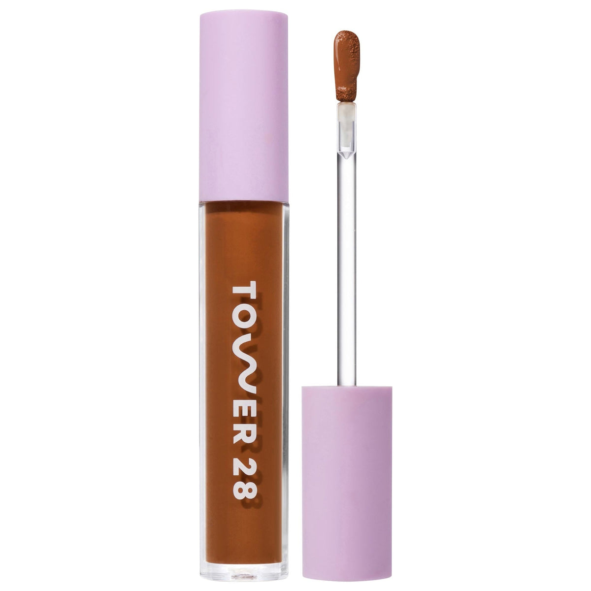 Corrector Hidratante en Sérum Swipe All-Over con 18 Horas de Duración