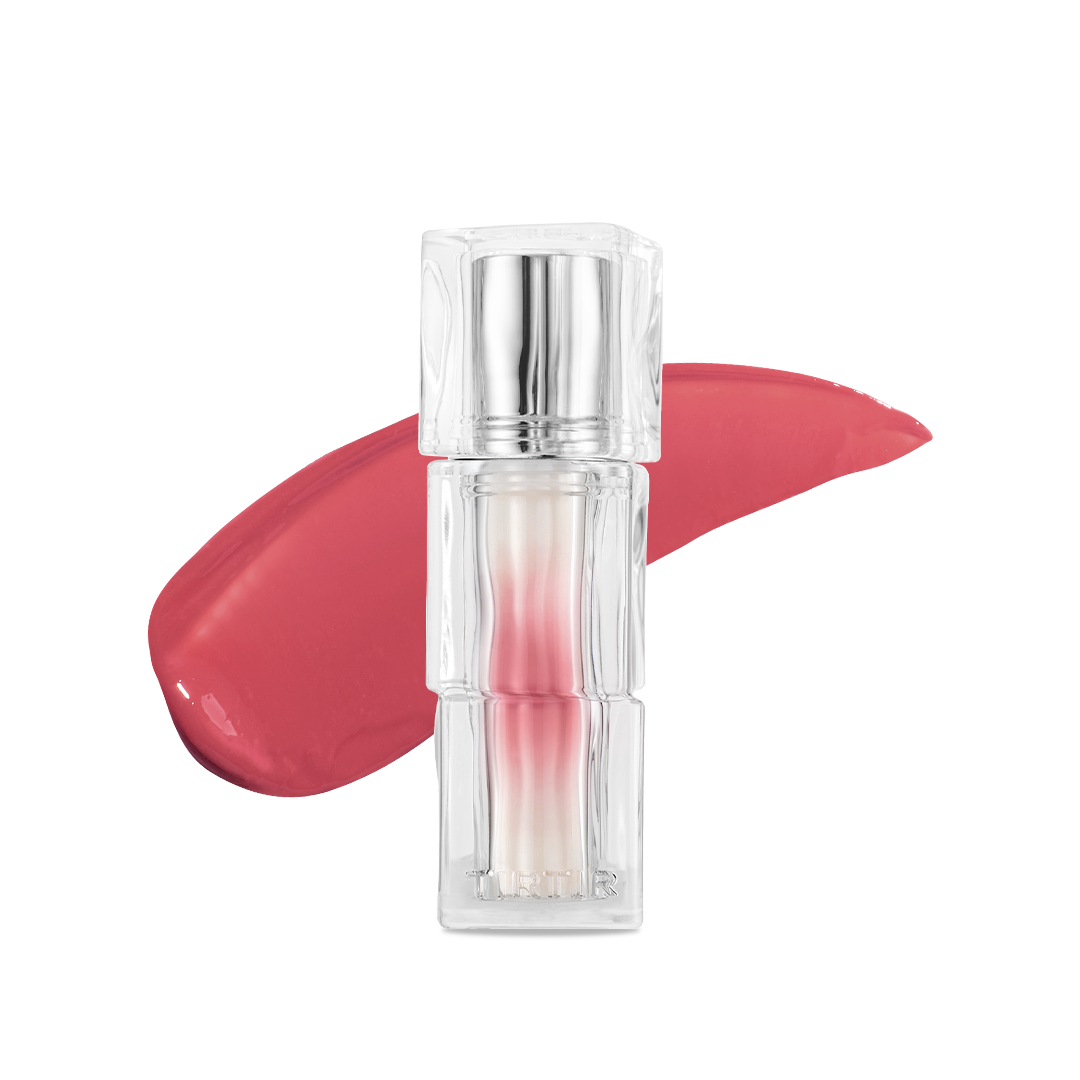 Mini Waterism Glow Tint — TIRTIR