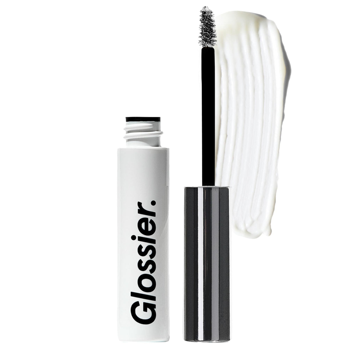 Gel-Pomada para Cejas Boy Brow