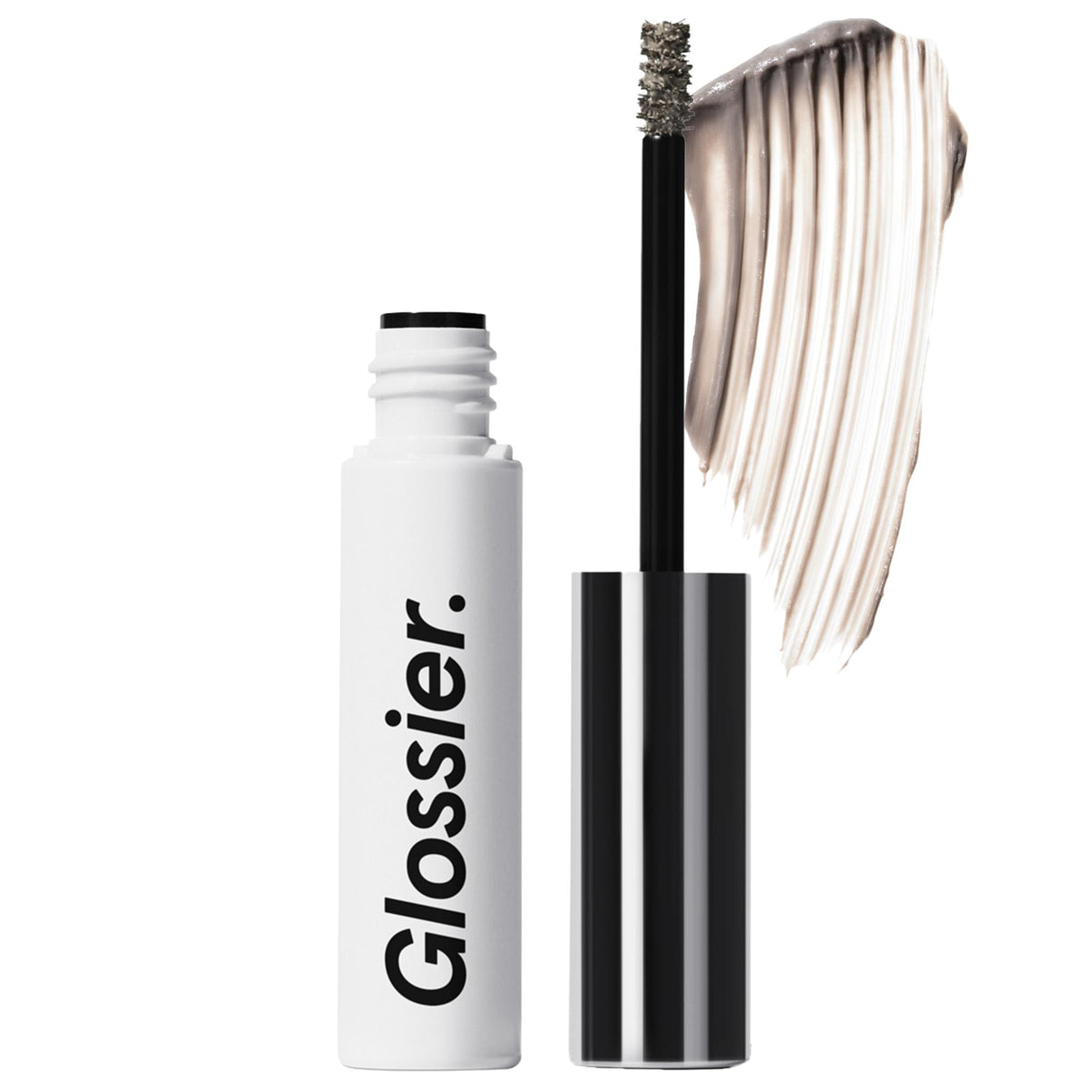 Gel-Pomada para Cejas Boy Brow