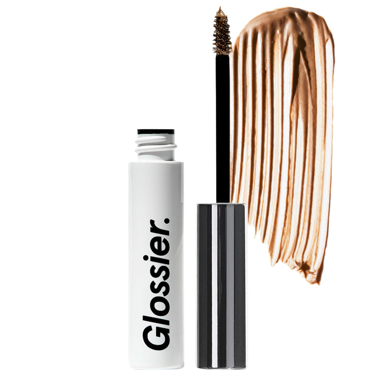 Gel-Pomada para Cejas Boy Brow