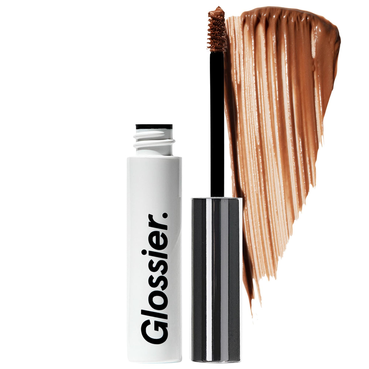 Gel-Pomada para Cejas Boy Brow
