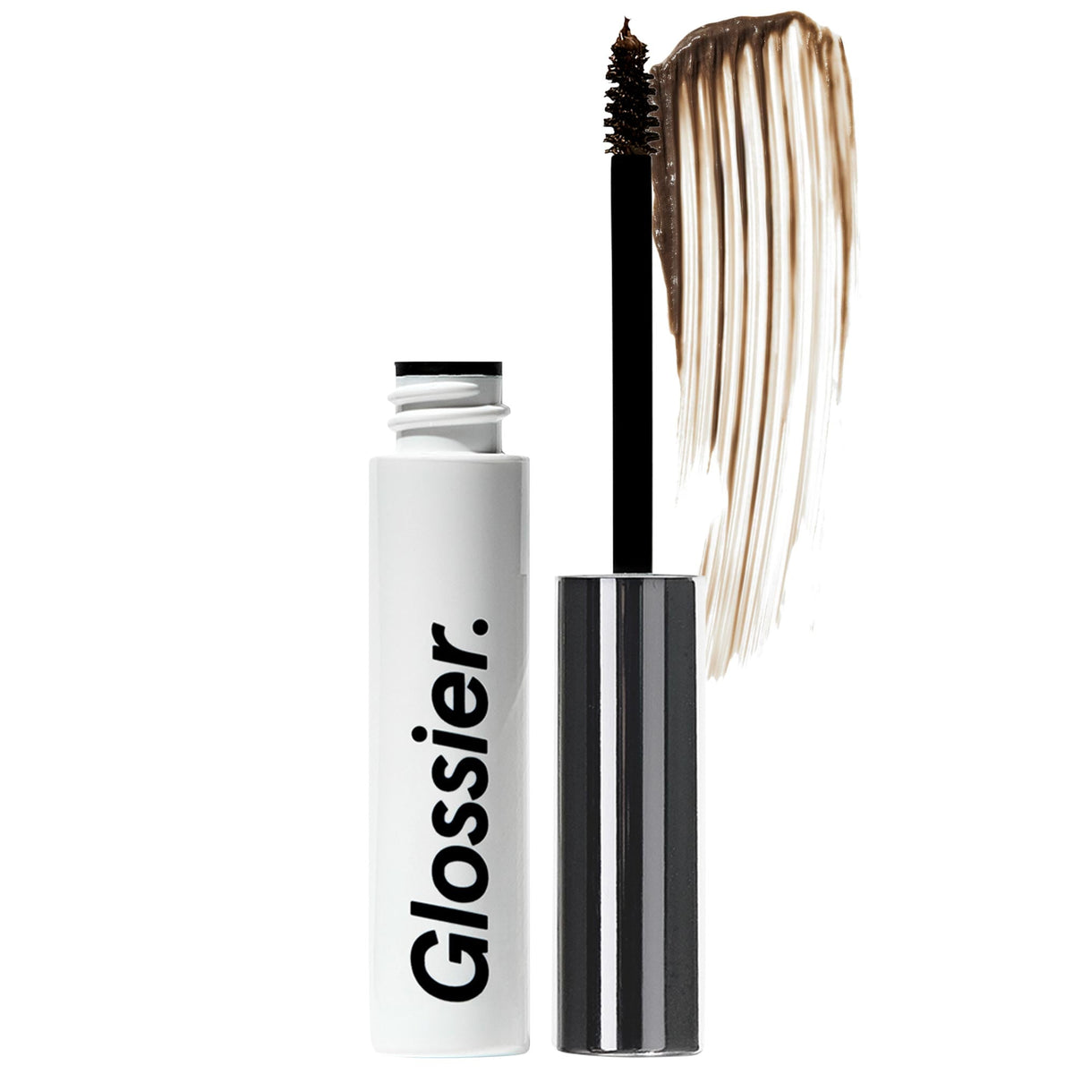 Gel-Pomada para Cejas Boy Brow