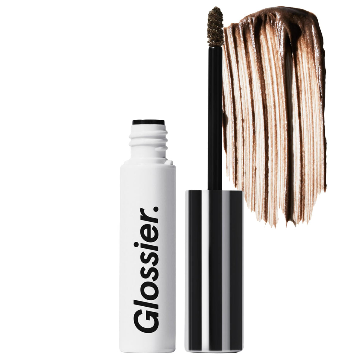 Gel-Pomada para Cejas Boy Brow