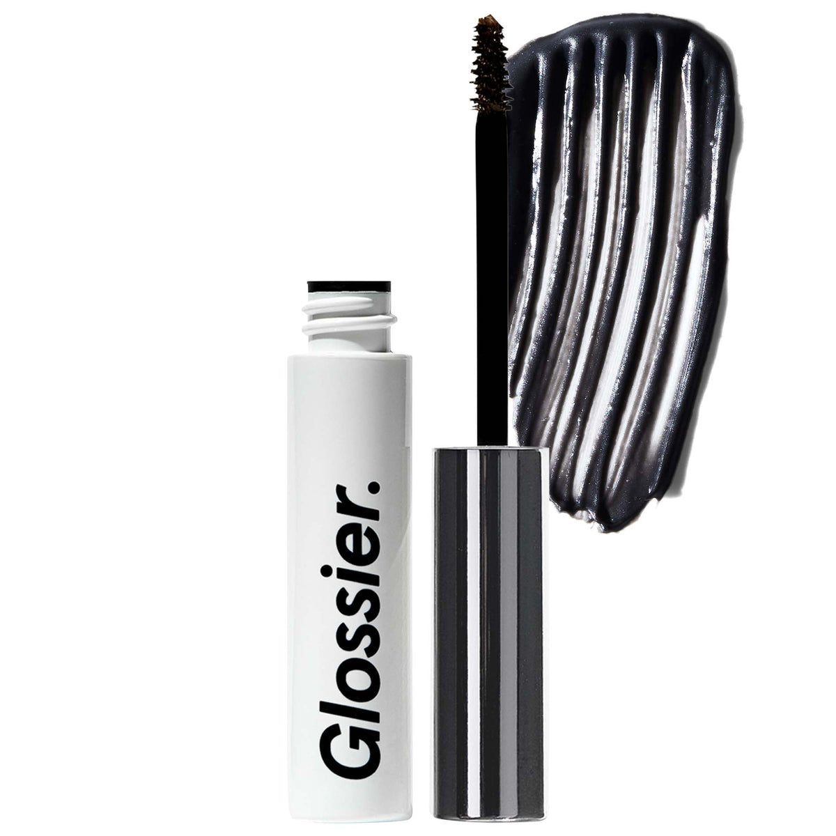 Gel-Pomada para Cejas Boy Brow