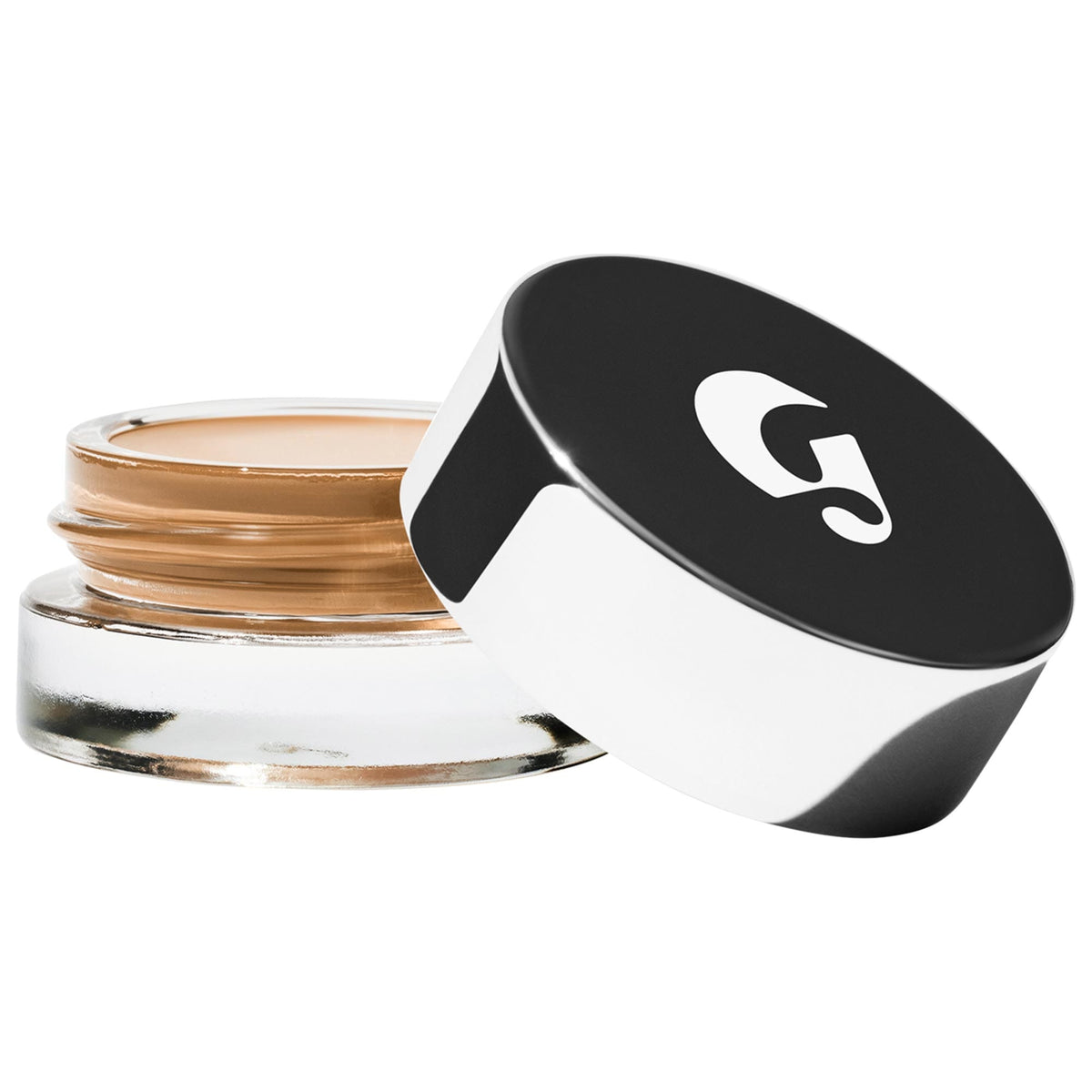 Corrector Stretch para Cobertura Hidratada y Modulable