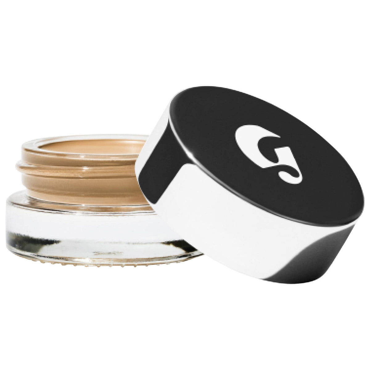 Corrector Stretch para Cobertura Hidratada y Modulable