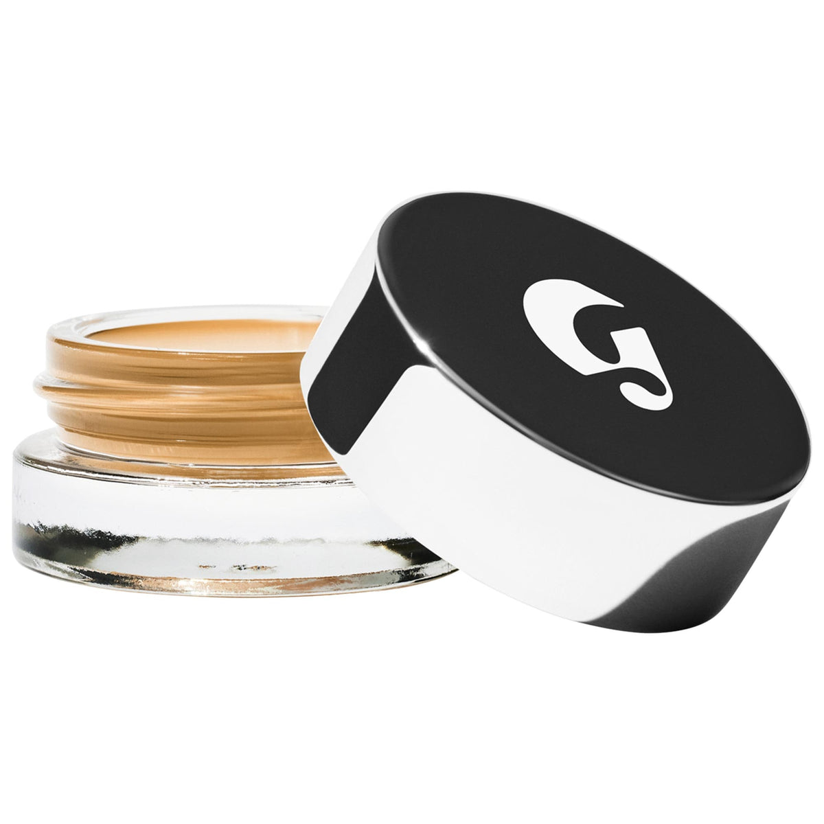 Corrector Stretch para Cobertura Hidratada y Modulable