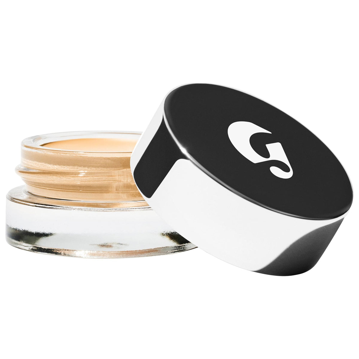 Corrector Stretch para Cobertura Hidratada y Modulable